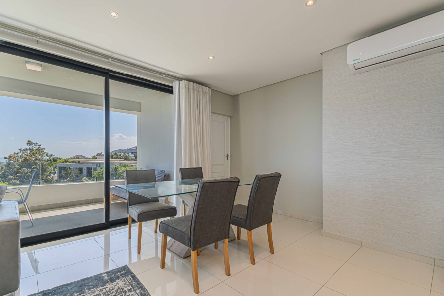 To Let 3 Bedroom Property for Rent in Camps Bay Western Cape